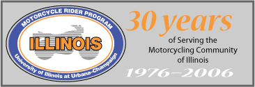 30 year logo